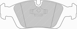 fds725[1]